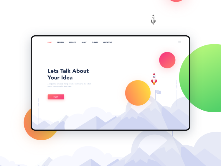 1 eCommerce Website + CRM + Unlimited Products + Unlimited Transactions