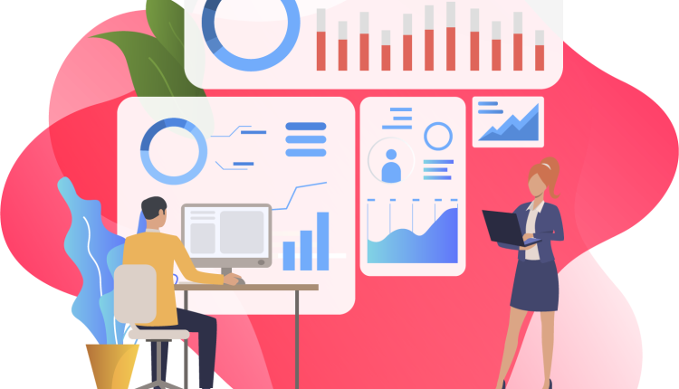 1 eCommerce Website with everything for Unlimited Transactions per month.