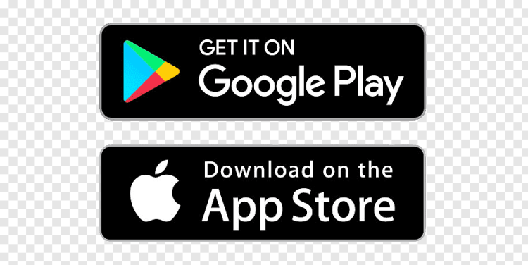 Mobile Apps Publishing (Apple and Google Market)