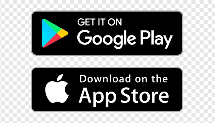 Mobile Apps Publishing (Apple and Google Market)