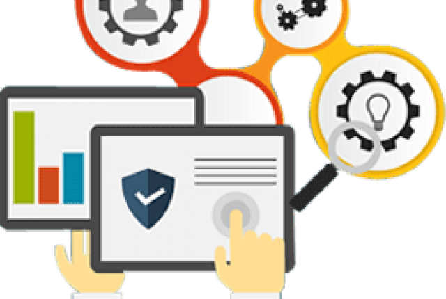 Consultation and Technical Documents