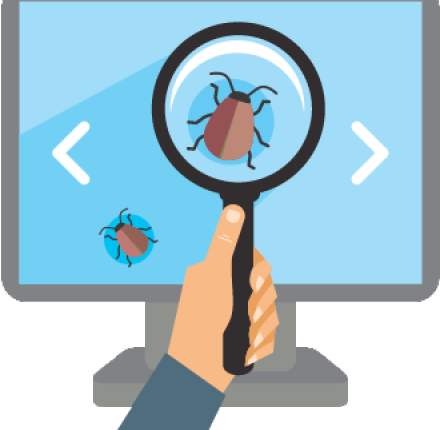 Website Full Manual Testing
