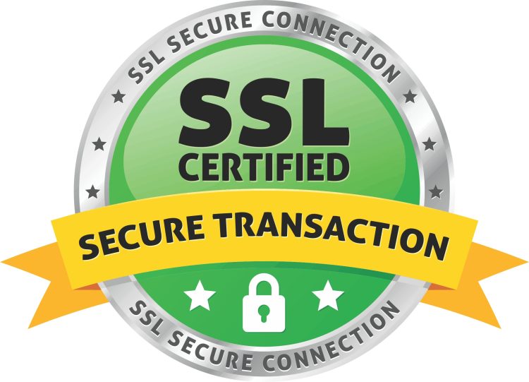 SSL Certificate Setup and Installation