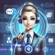 Dedicated Virtual Assistant – 8 Hours Daily / Month Only - Website Backup and Database Backup (Weekly) - Malware Check (Daily) - Malware Cleanup - Optimizing Website SEO Score - Add Content or Change Content - Speed Optimization